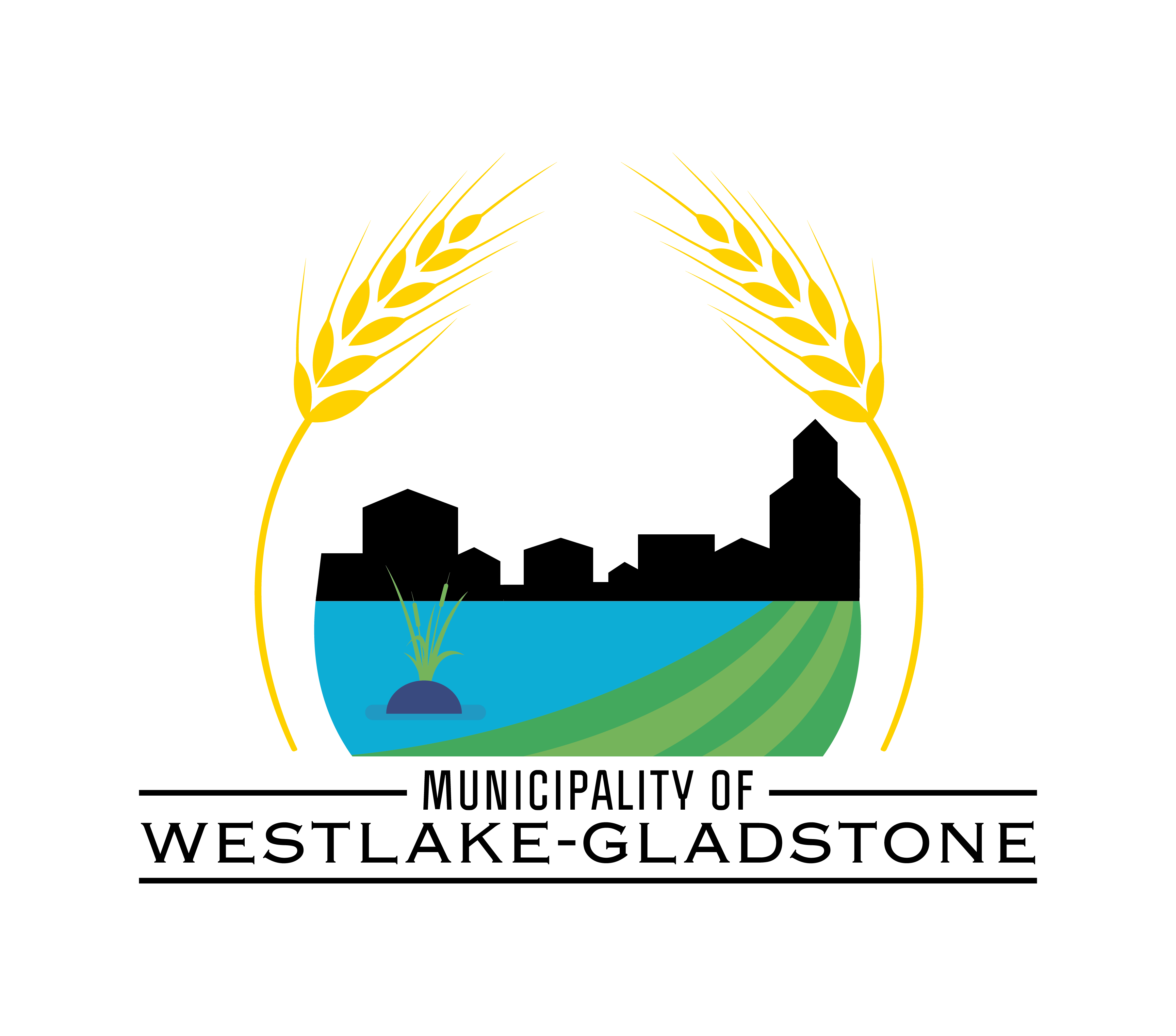 Welcome to Municipality of WestLake-Gladstone - By-Laws & Policies 